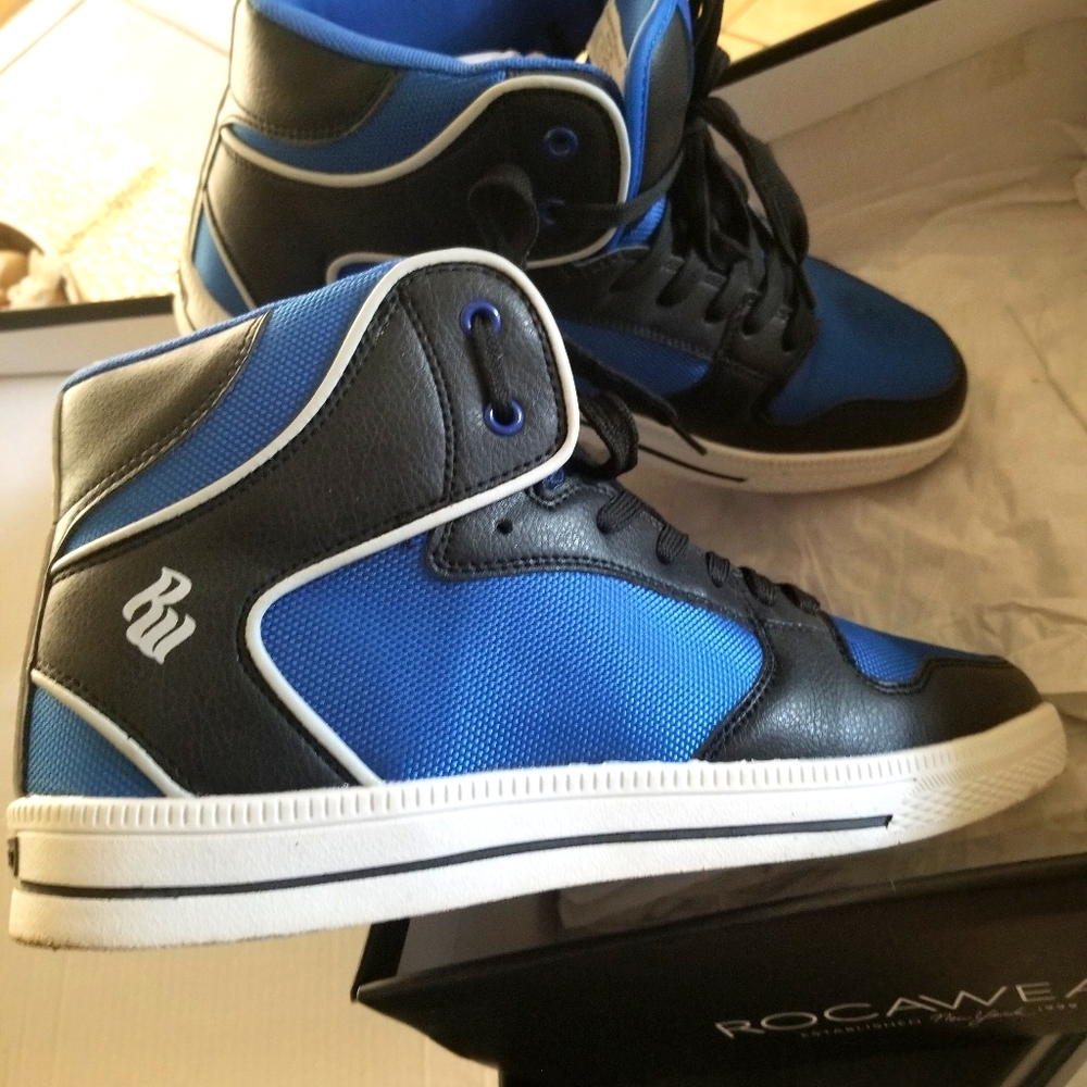 Rockawear Sneakers